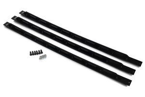 Five Star Fabricating 2019 LM Front Window Braces 11002-76333