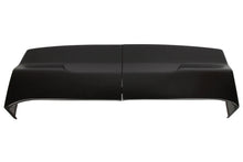 Load image into Gallery viewer, Five Star Fabricating 2019 LM Rear Bumper Cover Black 11002-45051-B