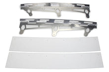 Load image into Gallery viewer, Five Star Fabricating 2019 LM Spoiler Plain 5in x 60in 70 Degree 11002-47357