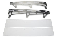 Load image into Gallery viewer, Five Star Fabricating 2019 LM Spoiler Plain 5in x 60in 90 Degree 11002-47359