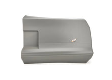 Load image into Gallery viewer, Five Star Fabricating 88 Monte Bumper Cover Gray Plastic Right Side 021-450-GR