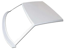 Load image into Gallery viewer, Five Star Fabricating 88 Monte Carlo 2pc Composite Front Half 601-5112-W