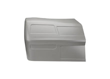 Load image into Gallery viewer, Five Star Fabricating 88 Monte Nose MD3 Gray Plastic Right Side 021-410-GR