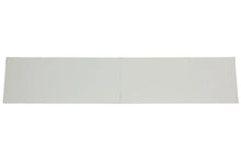 Load image into Gallery viewer, Five Star Fabricating 88 Monte Steel Deck Lid 601-310S-W