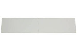 Five Star Fabricating 88 Monte Steel Deck Lid 601-310S-W