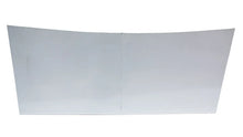 Load image into Gallery viewer, Five Star Fabricating 88 Monte Steel Deck Lid Filler 601-320S-W