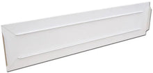 Load image into Gallery viewer, Five Star Fabricating ABC Deck Lid Aluminum White 661-310A-W