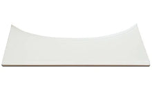 Load image into Gallery viewer, Five Star Fabricating ABC F/G Deck Lid Filler Panel 661-3200-W
