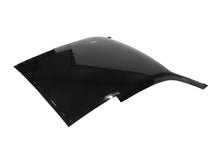 Load image into Gallery viewer, Five Star Fabricating ABC Greenhouse Rear Half Std Composite Black 671-5102-B