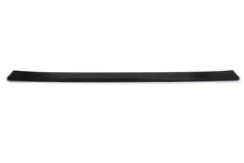 Load image into Gallery viewer, Five Star Fabricating ABC Rocker Panel Plastic Black 000-5501P-B