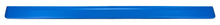 Load image into Gallery viewer, Five Star Fabricating ABC Rocker Panel Plastic Blue 000-5501P-CB