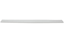 Load image into Gallery viewer, Five Star Fabricating ABC Rocker Panel Plastic White 000-5501P-W