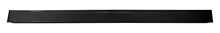 Load image into Gallery viewer, Five Star Fabricating ABC Rocker Panel Rolled Aluminum Black 000-5501A-B