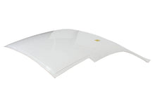 Load image into Gallery viewer, Five Star Fabricating ABC Traditional Roof Std Composite White 661-5102-W
