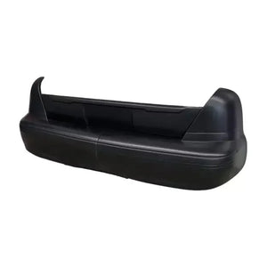 Five Star Fabricating Bumper Cover Black Crown Vic 50361-45051-B