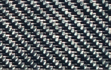Load image into Gallery viewer, Five Star Fabricating Carbon Fiber Laminated Flat Sheet 2ft x 4ft 090-04412