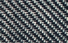 Load image into Gallery viewer, Five Star Fabricating Carbon Fiber Laminated Flat Sheet 4ft x 8ft 090-00412