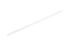 Load image into Gallery viewer, Five Star Fabricating Deck Lid Hold Down ABC White XM 000-310H-W