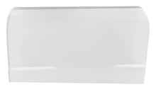Load image into Gallery viewer, Five Star Fabricating Door Left White Stock Car Aluminum 33131-21033-WL