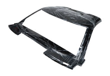 Load image into Gallery viewer, Five Star Fabricating Greenhouse Front Black North American Sportsman 12001-51311-B