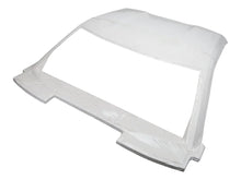 Load image into Gallery viewer, Five Star Fabricating Greenhouse Front White North American Sportsman 12001-51311-W