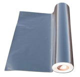 Five Star Fabricating Heat Shield Film 5ft x 26in Self-Adhesive 000-5HS