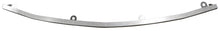 Load image into Gallery viewer, Five Star Fabricating Hood PIn Bracket 3/4in Square Stree Stock 600-410-HPB