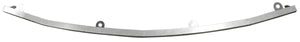 Five Star Fabricating Hood PIn Bracket 3/4in Square Stree Stock 600-410-HPB