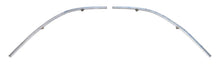 Load image into Gallery viewer, Five Star Fabricating Lower Nose Support Bracket Aluminum 11002-75733