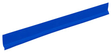 Load image into Gallery viewer, Five Star Fabricating MD3 Rocker Panel Dirt Chevron Blue 007-5500-CB