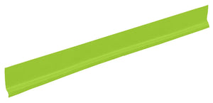 Five Star Fabricating MD3 Rocker Panel Dirt Fluorescent Green 007-5500-FG