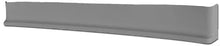 Load image into Gallery viewer, Five Star Fabricating MD3 Rocker Panel Dirt Gray 007-5500-G