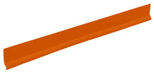Load image into Gallery viewer, Five Star Fabricating MD3 Rocker Panel Dirt Orange 007-5500-OR