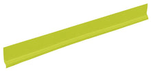 Load image into Gallery viewer, Five Star Fabricating MD3 Rocker Panel Flresnt Yellow 007-5500-FY