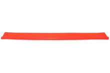 Load image into Gallery viewer, Five Star Fabricating MD3 Rocker Panel Fluorescent Red 007-5500-FR