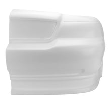 Load image into Gallery viewer, Five Star Fabricating Nose Left White Crown Vic 50361-41051-WL