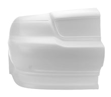 Load image into Gallery viewer, Five Star Fabricating Nose Right White Crown Vic 50361-41051-WR