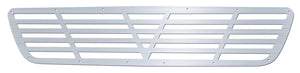 Five Star Fabricating Nose Screen Laser Crown Vic 50361-46233