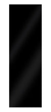 Load image into Gallery viewer, Five Star Fabricating Plastic Sheet MD3 3.5ft x 9.5ft Black MD3 30001-93151-B