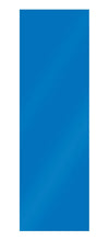 Load image into Gallery viewer, Five Star Fabricating Plastic Sheet MD3 3.5ft x 9.5ft Blue MD3 30001-93151-CB