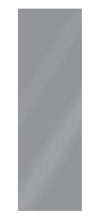 Load image into Gallery viewer, Five Star Fabricating Plastic Sheet MD3 3.5ft x 9.5ft Gray MD3 30001-93151-G