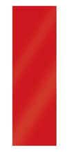 Load image into Gallery viewer, Five Star Fabricating Plastic Sheet MD3 3.5ft x 9.5ft Red MD3 30001-93151-R