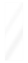 Load image into Gallery viewer, Five Star Fabricating Plastic Sheet MD3 3.5ft x 9.5ft White MD3 30001-93151-W