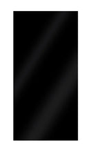 Load image into Gallery viewer, Five Star Fabricating Plastic Sheet MD3 4ft x 8ft Black MD3 30001-93051-B