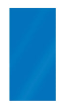 Load image into Gallery viewer, Five Star Fabricating Plastic Sheet MD3 4ft x 8ft Blue MD3 30001-93051-CB