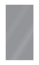 Load image into Gallery viewer, Five Star Fabricating Plastic Sheet MD3 4ft x 8ft Gray MD3 30001-93051-G