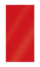 Load image into Gallery viewer, Five Star Fabricating Plastic Sheet MD3 4ft x 8ft Red MD3 30001-93051-R