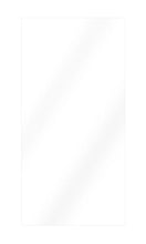 Load image into Gallery viewer, Five Star Fabricating Plastic Sheet MD3 4ft x 8ft White MD3 30001-93051-W
