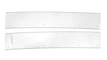 Load image into Gallery viewer, Five Star Fabricating Replacement 3/16in x 5in Polycarbon Spoiler 661-6747-2