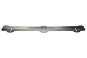Five Star Fabricating Right Side Door Support Aluminum 11002-75533
